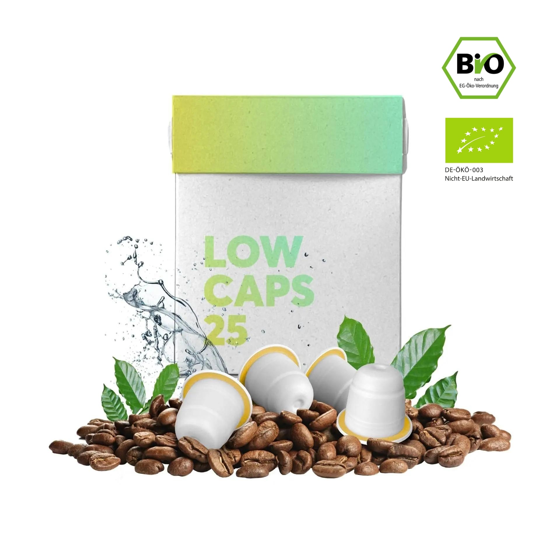 caps25bio